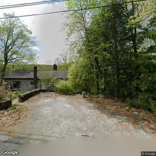 Foto principal - 23 Choctaw Trail