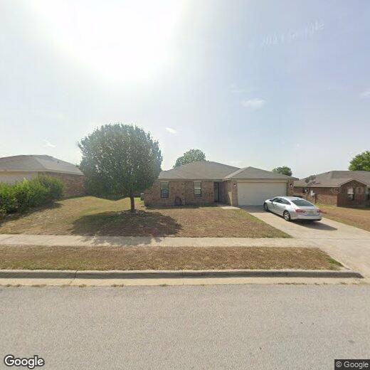 Primary Photo - 1305 Travis Cir