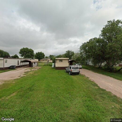 224 Douglas Rd, Box Elder, SD 57719 House Rental in Box Elder, SD