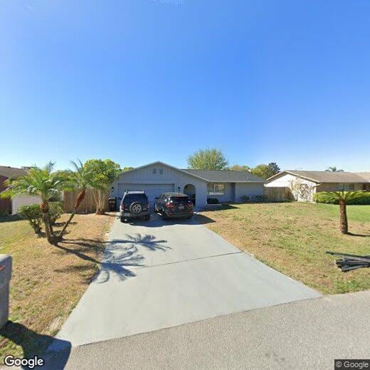 Primary Photo - 1088 Kingswood Way