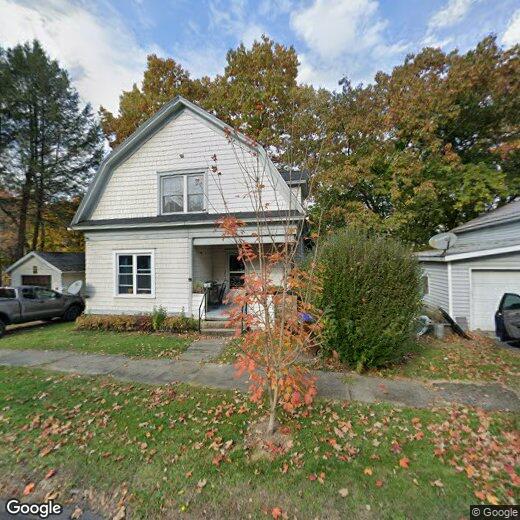 Primary Photo - 1430 Eagle St