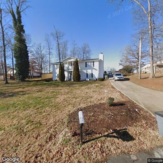 1511 Park Ln, Sevierville, TN 37876 House Rental in Sevierville, TN