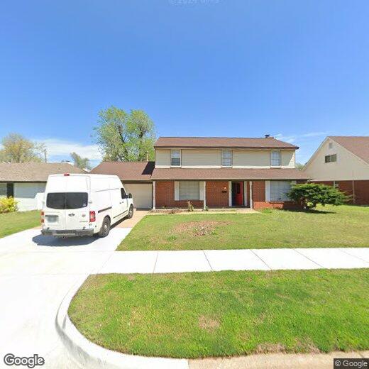 Primary Photo - 2705 NW 109th St
