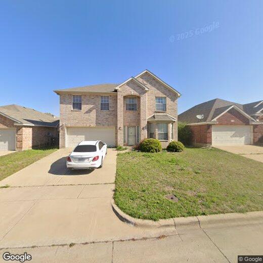 Foto principal - 4524 Lodestone Ln