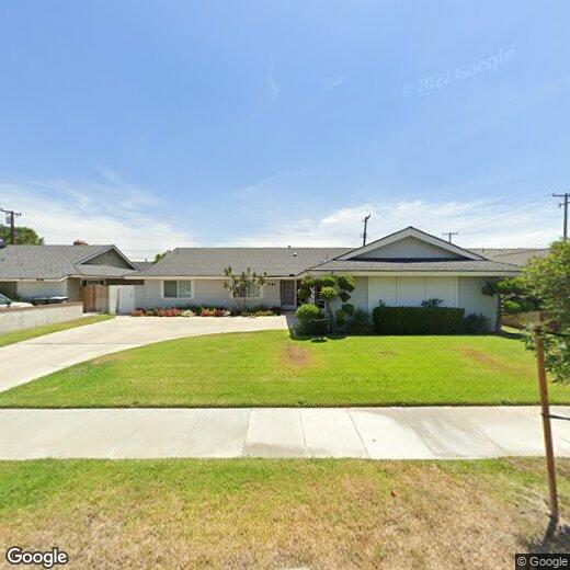 Primary Photo - 481 S Olympia Way