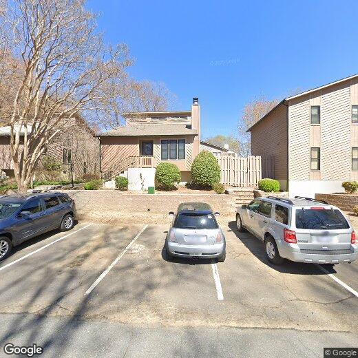 1712 Stonewood Dr SW, WinstonSalem, NC 27103 Condo for Rent in