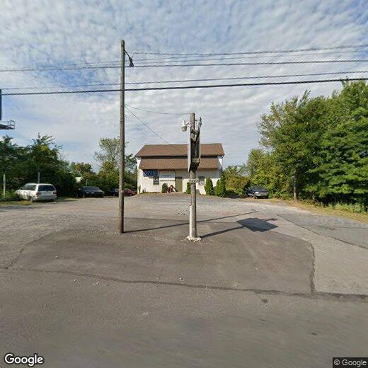 1392 S West End Blvd, Quakertown, PA 18951 House Rental in Quakertown