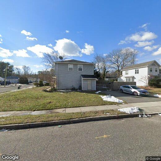 7 Diamond Dr, Barnegat Township, NJ 08005 House for Rent in Barnegat