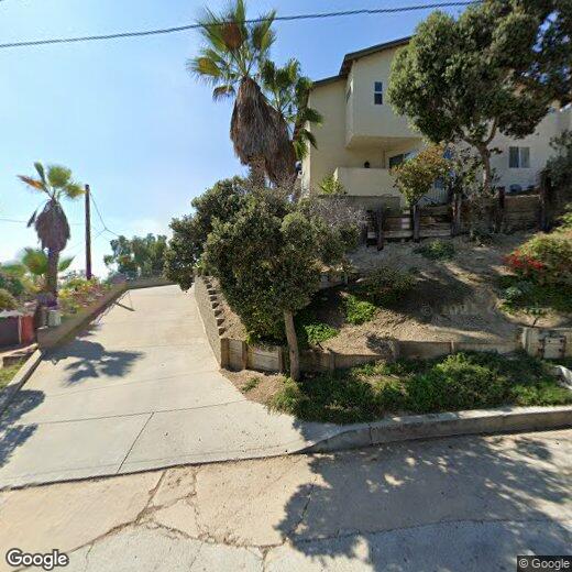 Foto principal - 1534 Glenwood Dr