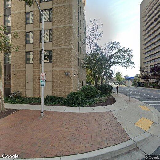 Primary Photo - 108 Monroe St