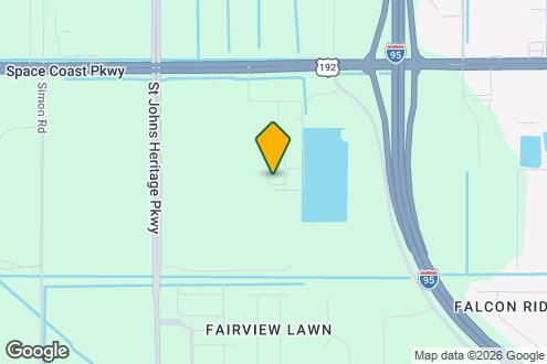 Integra Station 2114 photo'