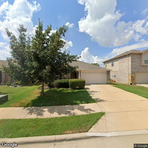 Foto principal - 1800 Abby Creek Dr