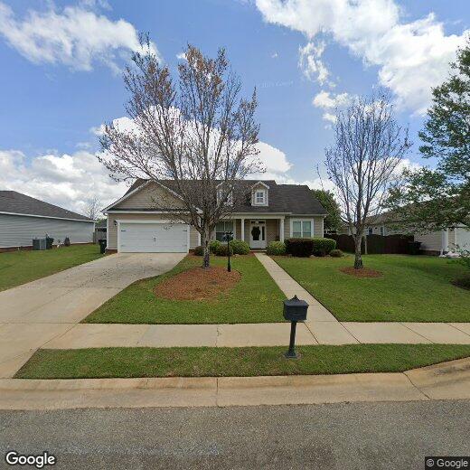 Primary Photo - 206 Courthouse Ln