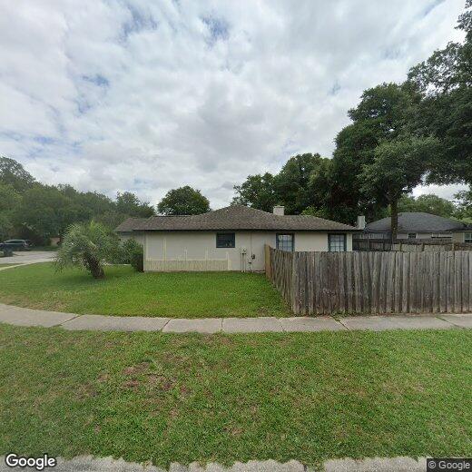 7534 Fawn Lake Dr N, Jacksonville, FL 32256 House Rental in Jacksonville, FL