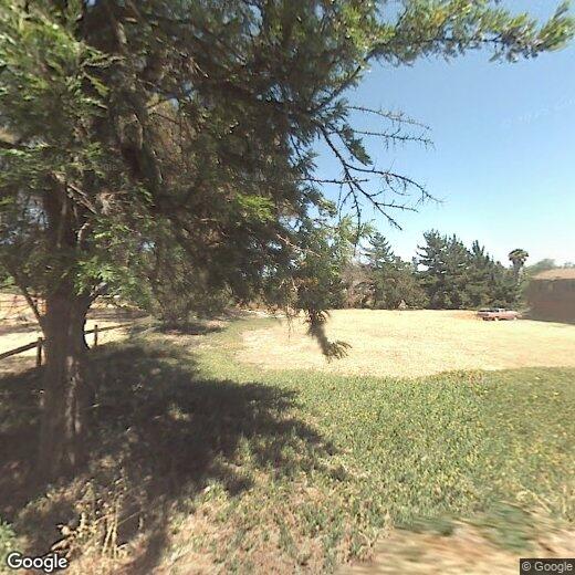 Primary Photo - 655 Lucylle Ln