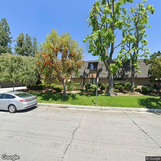 Primary Photo - 540 Fairview Ave
