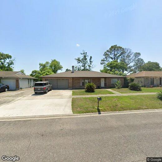 7050 Prellie St, Jacksonville, FL 32210 House for Rent in