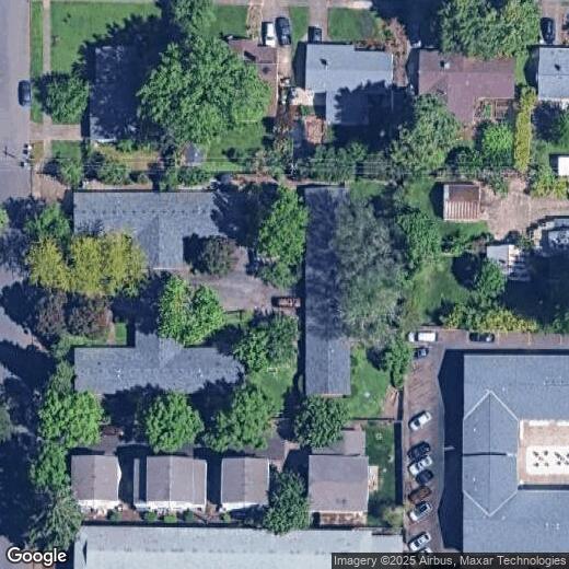 Primary Photo - 1325 NW 23rd St