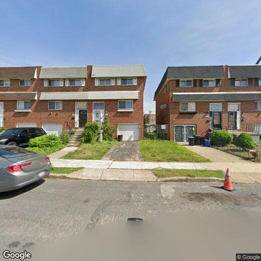 Primary Photo - 1219 W Oxford St