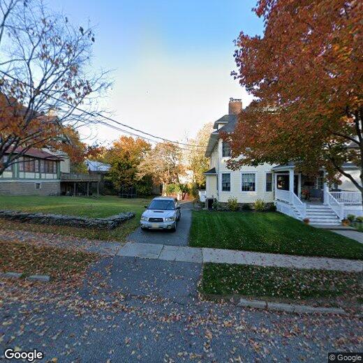 Foto principal - 190 Fairview Ave