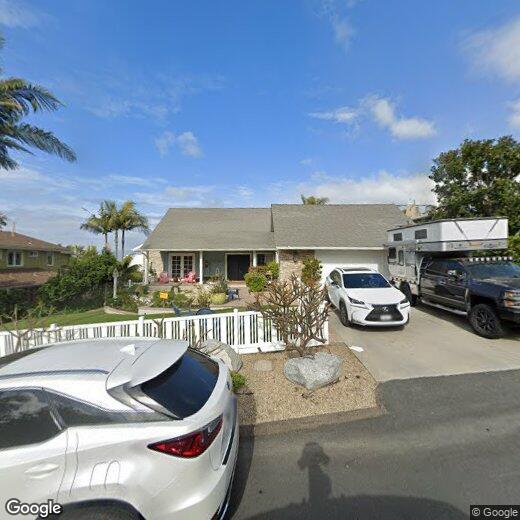 Foto principal - 12740 Via Felino