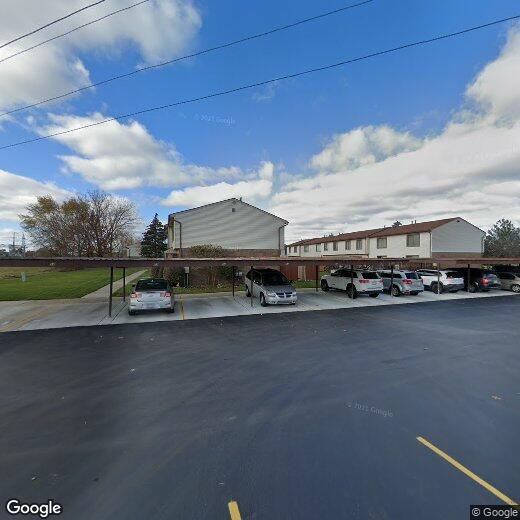 Primary Photo - 17082 Kingsbrooke Dr