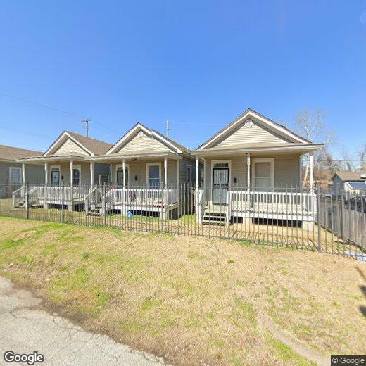 Primary Photo - 1052 Delmar Ave