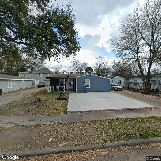 Primary Photo - 6522 Linden St