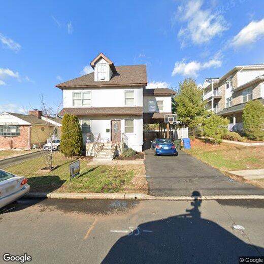 39 Brown Ave, Woodbridge Township, NJ 08830 House for Rent in