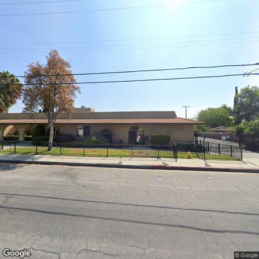 Foto principal - 5538 Welland Ave