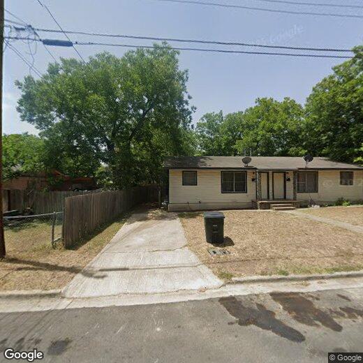 Primary Photo - 502 McArthur Dr