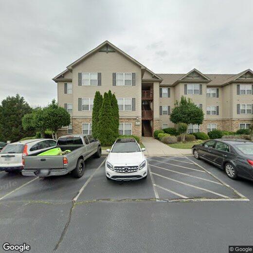 1113 Harts Ridge Dr Unit 1113, Seneca, SC 29678 Condo for Rent in