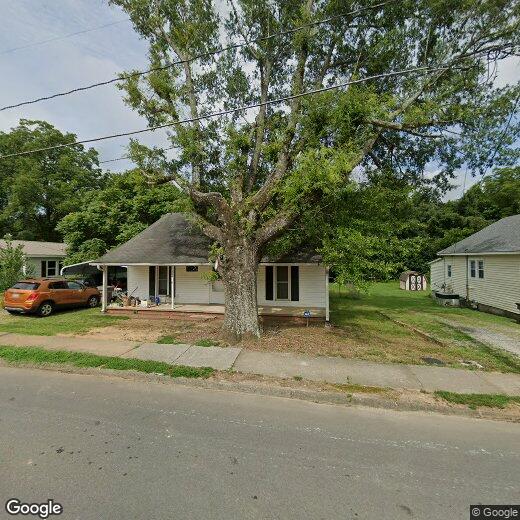 Primary Photo - 506 Cannon St