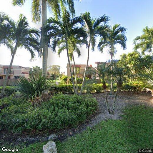 Foto principal - 8206 Severn Dr