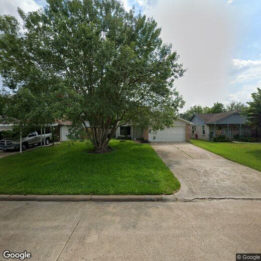 Foto principal - 3207 Lightstar Dr