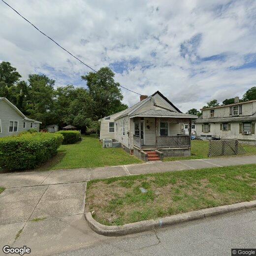 Primary Photo - 319 Anderson St