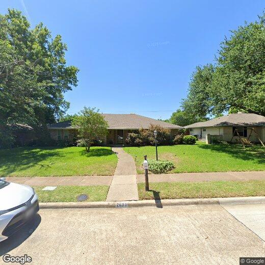 Foto principal - 2600 Kimberly Ln