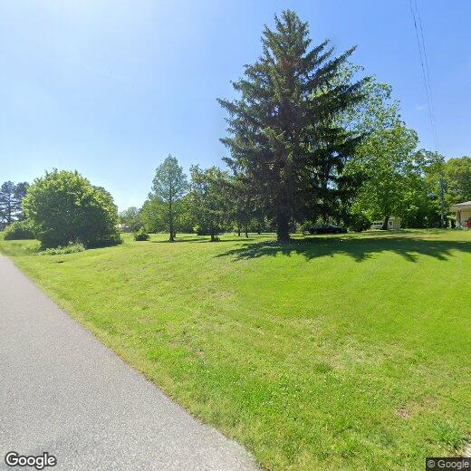 Primary Photo - 3061 KY-123