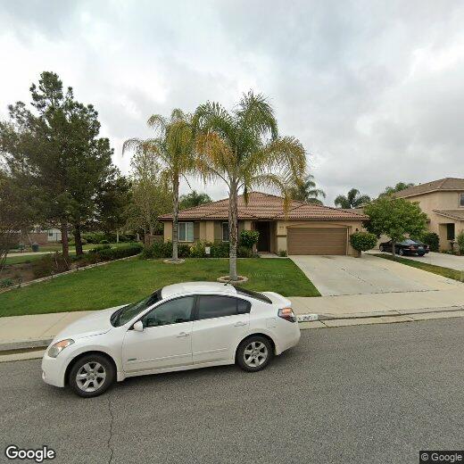 Primary Photo - 29151 Twin Harbor Dr