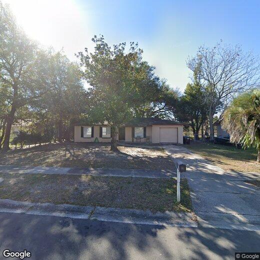 Primary Photo - 4566 Chateau Rd