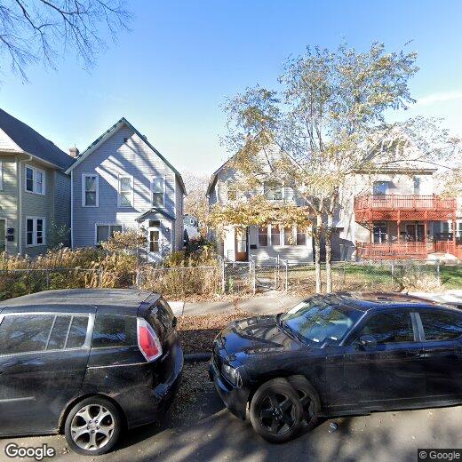 Primary Photo - 2630 14th Ave S