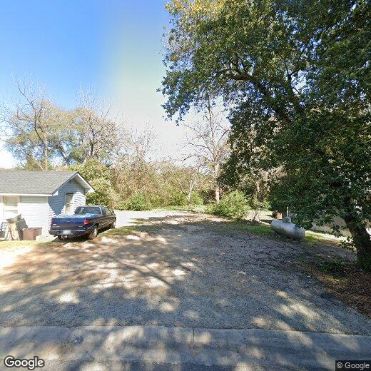 104 Cassandra Ann Way, Perry, GA 31069 House Rental in Perry, GA