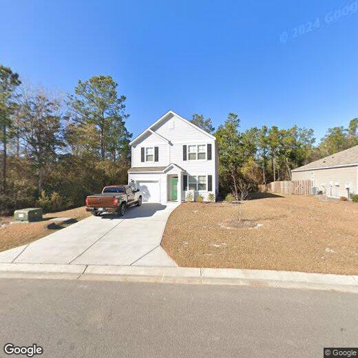 Primary Photo - 1708 Culdees Ln SE
