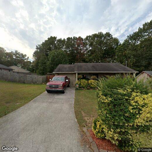 7710 Cotton Patch Rd, Corryton, TN 37721 House for Rent in Corryton