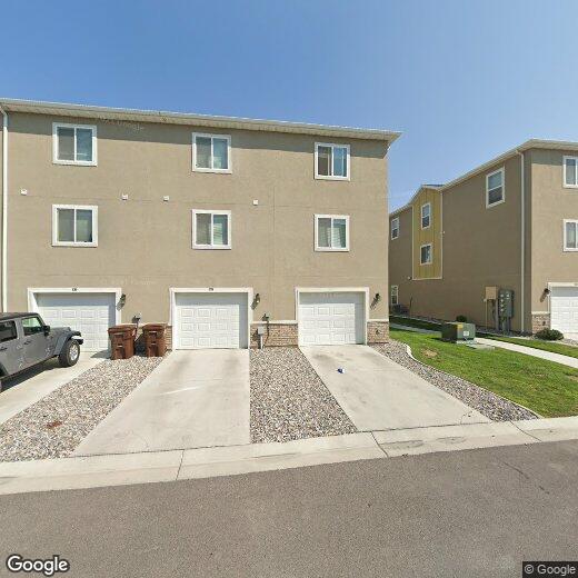 Foto principal - 59 E 670 N St