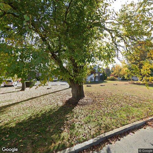 Primary Photo - 275 Green St