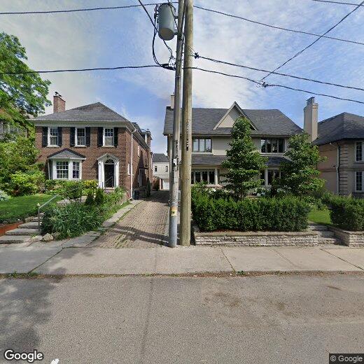 Photo principale - 32 Edmund Ave
