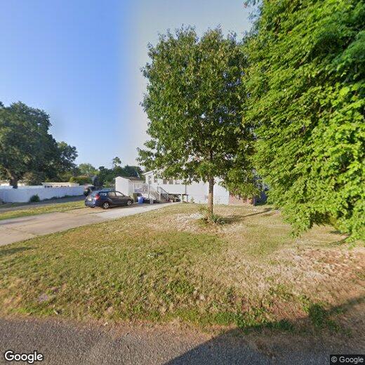 3196 Washington Rd, Sayreville, NJ 08859 House Rental in Sayreville