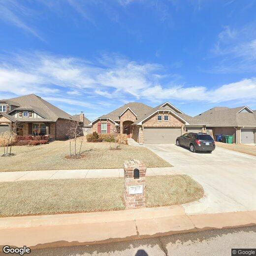 Primary Photo - 8701 SW 66th Pl