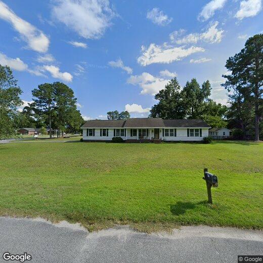 Foto principal - 3701 Lavenham Rd